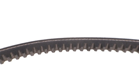 Фото 3 - Ремінь приводний MEYLE 052 010 0665 (0520100665)