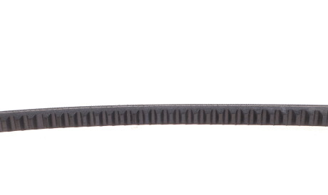 Фото 3 - Ремень приводной MEYLE 052 010 0675