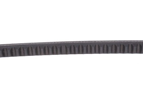 Фото 3 - Ремінь приводний MEYLE 052 010 0690