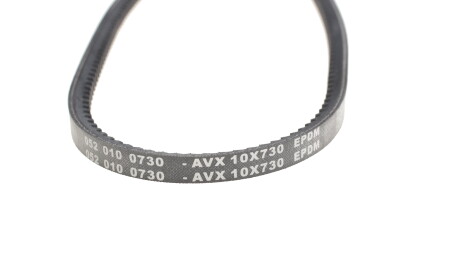 Фото 2 - Ремінь приводний MEYLE 052 010 0730