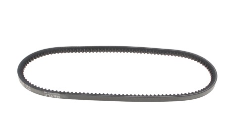 Фото 3 - Ремінь приводний MEYLE 052 010 0730