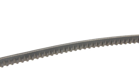 Фото 3 - Ремінь приводний MEYLE 052 010 0735