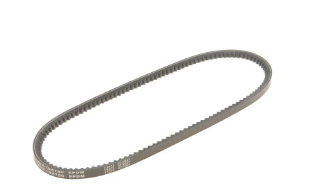 Фото 2 - Ремень приводной MEYLE 052 010 0750 (0520100750)