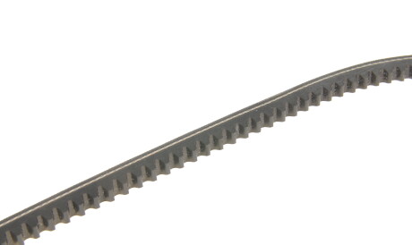 Фото 3 - Ремень приводной MEYLE 052 010 0750 (0520100750)