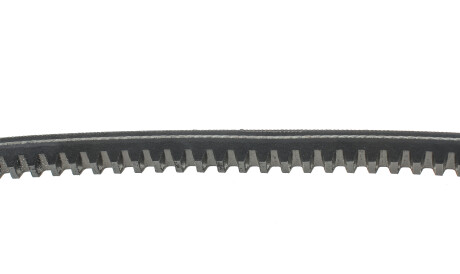 Фото 3 - Ремінь приводний MEYLE 052 010 0775 (0520100775)