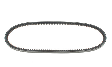 Фото 4 - Ремінь приводний MEYLE 052 010 0775 (0520100775)