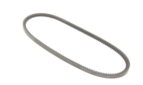 Фото 2 - Ремень приводной MEYLE 052 010 0800 (0520100800)