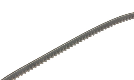 Фото 3 - Ремень приводной MEYLE 052 010 0800 (0520100800)