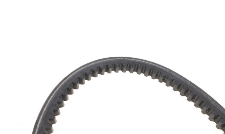 Фото 3 - Ремінь приводний MEYLE 052 010 0825 (0520100825)