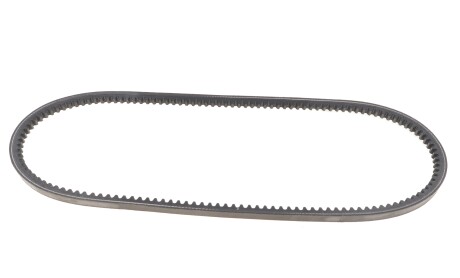 Фото 4 - Ремінь приводний MEYLE 052 010 0825 (0520100825)