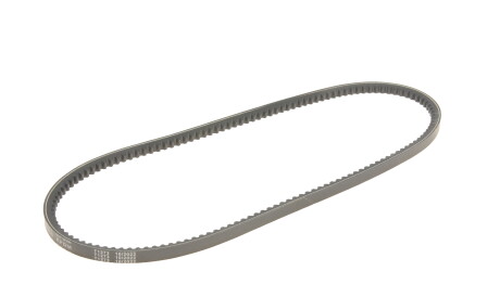 Фото 3 - Ремінь приводний MEYLE 052 010 0850 (0520100850)