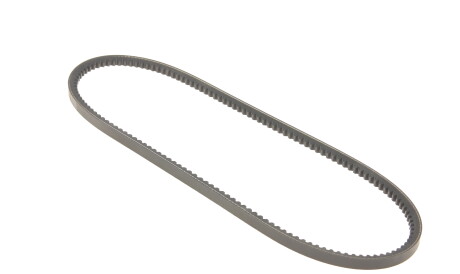 Фото 2 - Ремень приводной MEYLE 052 010 0875 (0520100875)