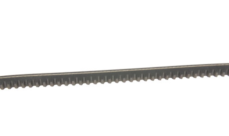 Фото 3 - Ремень приводной MEYLE 052 010 0875 (0520100875)