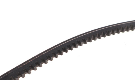 Фото 3 - Ремень приводной MEYLE 052 010 0900 (0520100900)