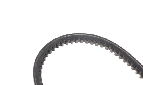 Фото 3 - Ремень приводной MEYLE 052 010 0913