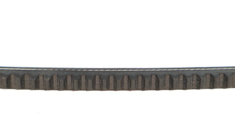 Фото 3 - Ремень приводной MEYLE 052 010 0940 (0520100940)