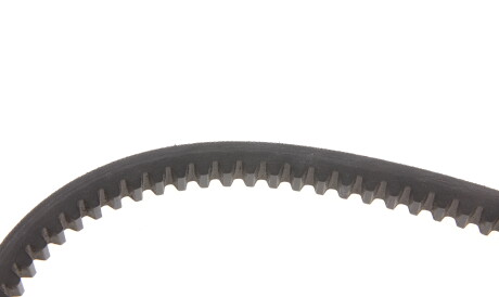 Фото 2 - Ремінь приводний MEYLE 052 010 0950