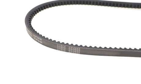 Фото 2 - Ремень приводной MEYLE 052 010 0965