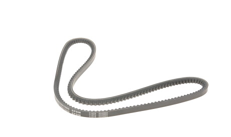 Фото 2 - Ремень приводной MEYLE 052 010 1000 (0520101000)