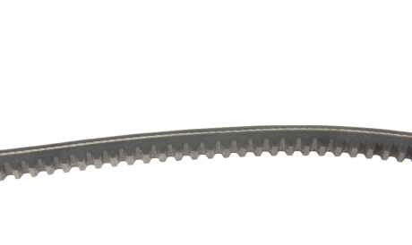 Фото 3 - Ремень приводной MEYLE 052 010 1000 (0520101000)