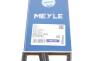 Ремінь генератора BMW/Fiat/Ford/MB/Renault (10x1000) - MEYLE 052 010 1000 (фото 5)