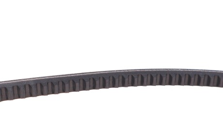 Фото 3 - Ремінь приводний MEYLE 052 010 1013 (0520101013)