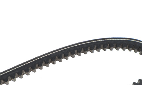 Фото 3 - Ремень приводной MEYLE 052 010 1025