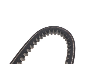 Фото 3 - Ремінь приводний MEYLE 052 010 1050 (0520101050)