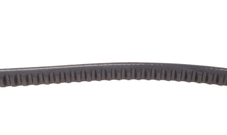 Фото 3 - Ремінь приводний MEYLE 052 010 1150