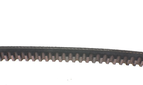 Фото 2 - Ремінь приводний MEYLE 052 013 0750 (0520130750)