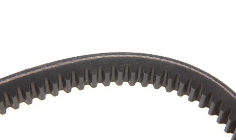 Фото 3 - Ремень приводной MEYLE 052 013 0850