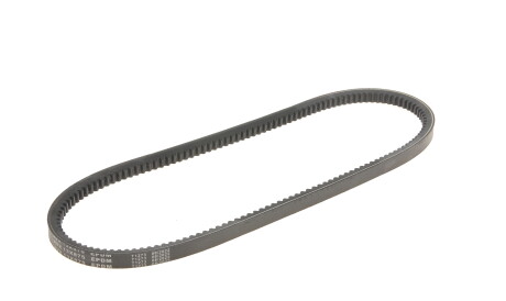 Фото 2 - Ремень приводной MEYLE 052 013 0875