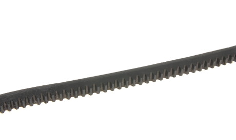 Фото 3 - Ремень приводной MEYLE 052 013 0875