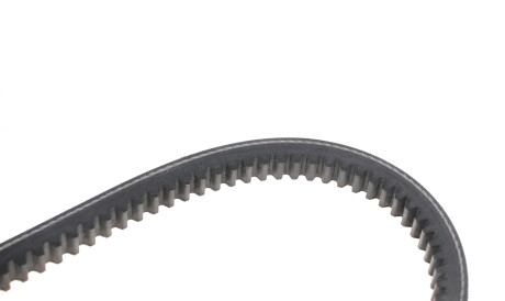 Фото 3 - Ремінь приводний MEYLE 052 013 0900 (0520130900)