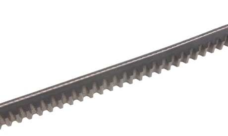 Фото 2 - Ремень приводной MEYLE 052 013 0950