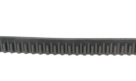 Фото 3 - Ремінь приводний MEYLE 052 013 0960 (0520130960)