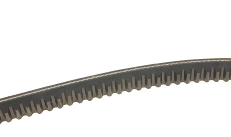 Фото 3 - Ремінь приводний MEYLE 052 013 1015 (0520131015)