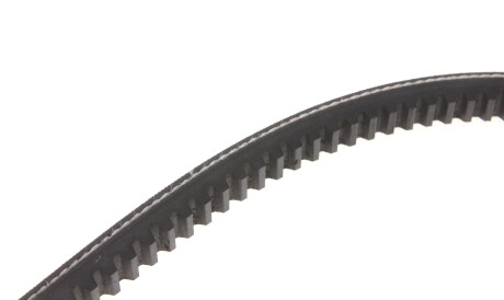 Фото 2 - Ремень приводной MEYLE 052 013 1025 (0520131025)