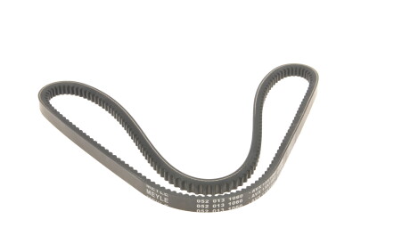Фото 2 - Ремінь приводний MEYLE 052 013 1060 (0520131060)