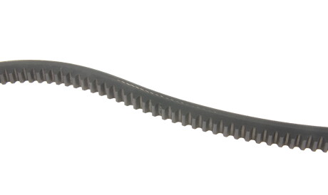 Фото 3 - Ремінь приводний MEYLE 052 013 1060 (0520131060)