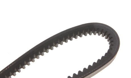 Фото 2 - Ремінь приводний MEYLE 052 013 1075 (0520131075)