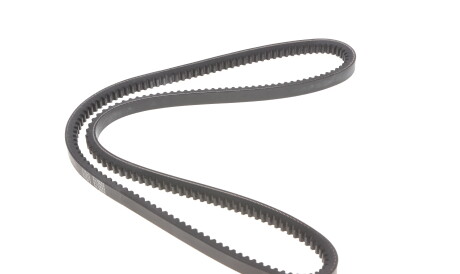 Фото 2 - Ремень приводной MEYLE 052 013 1150 (0520131150)