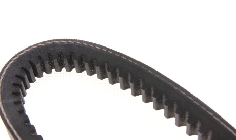 Фото 3 - Ремень приводной MEYLE 052 013 1150 (0520131150)