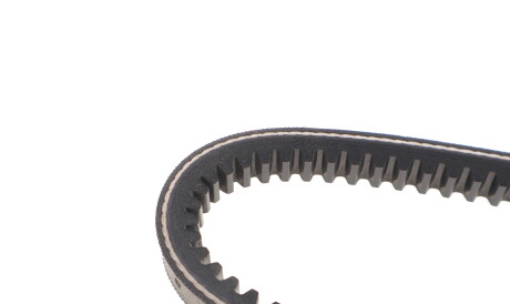 Фото 3 - Ремінь приводний MEYLE 052 013 1175 (0520131175)