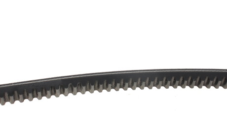 Фото 3 - Ремень приводной MEYLE 052 013 1200 (0520131200)