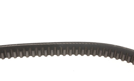 Фото 5 - Ремінь приводний MEYLE 052 013 1250 (0520131250)