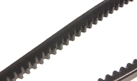 Фото 2 - Ремінь приводний MEYLE 052 013 1275 (0520131275)