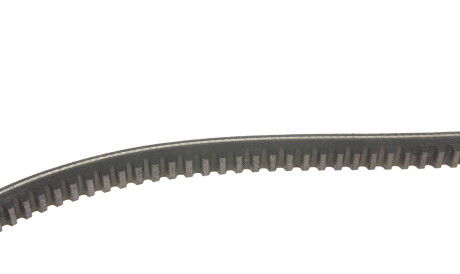 Фото 3 - Ремінь приводний MEYLE 052 013 1375 (0520131375)