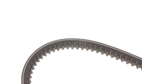 Фото 3 - Ремінь приводний MEYLE 052 119 0650 (0521190650)