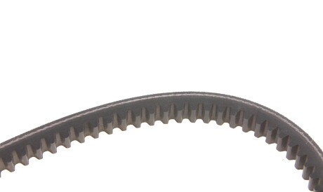 Фото 2 - Ремінь приводний MEYLE 052 119 0950 (0521190950)